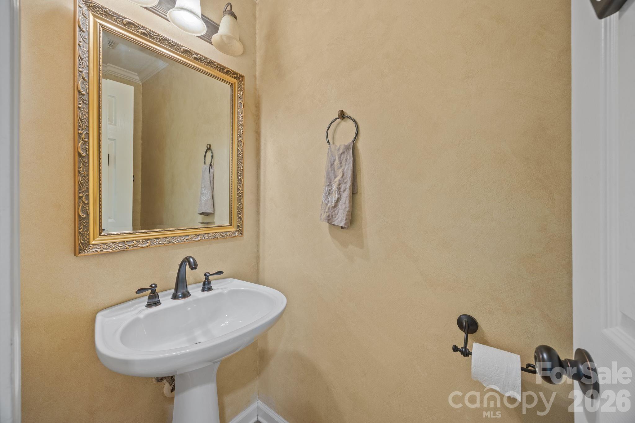 The Hamptons - Residential