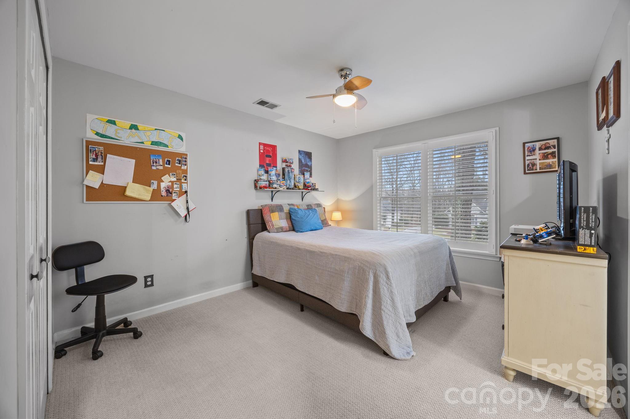 The Hamptons - Residential