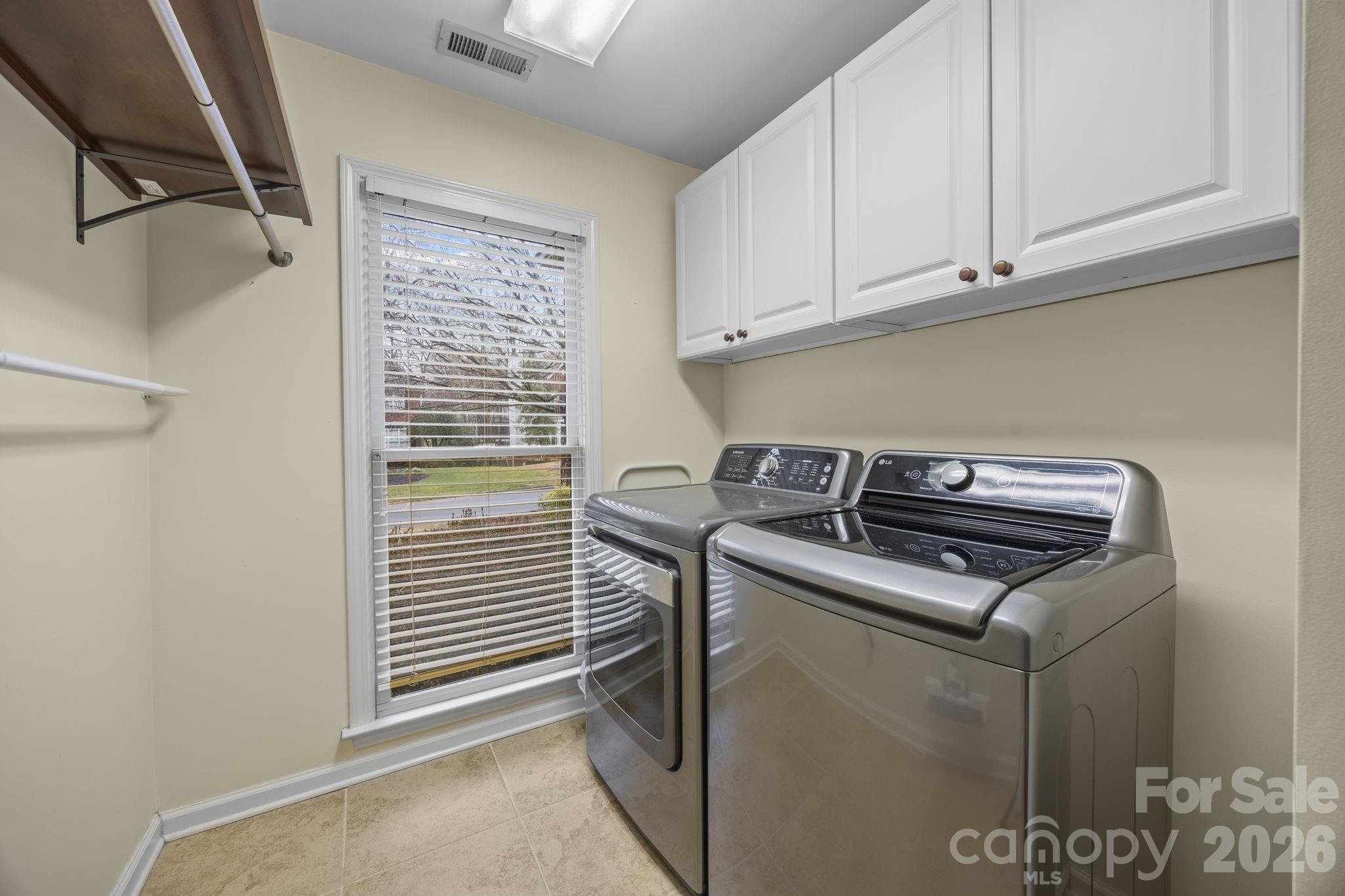 The Hamptons - Residential