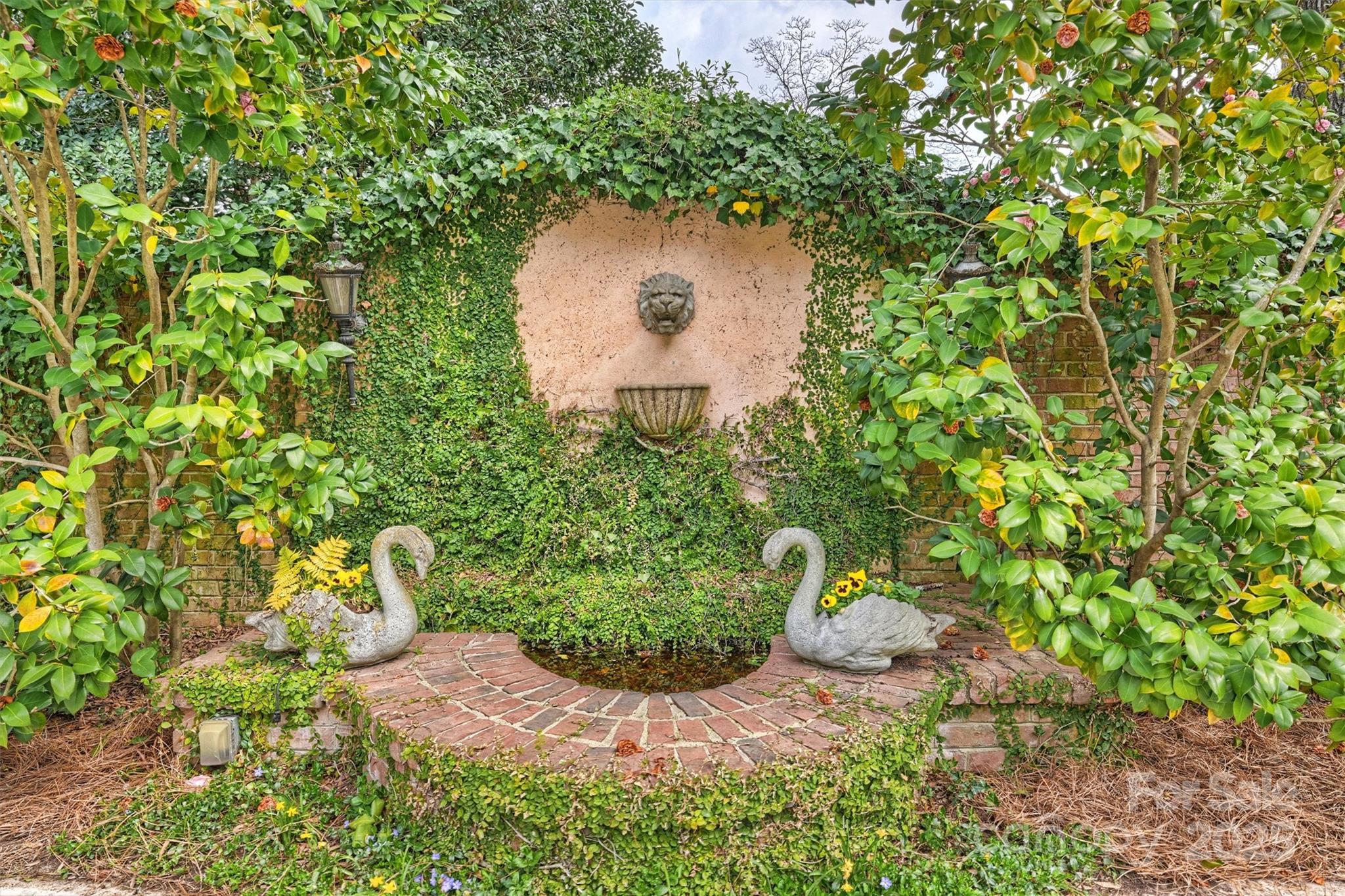 Canterbury Hill - Residential