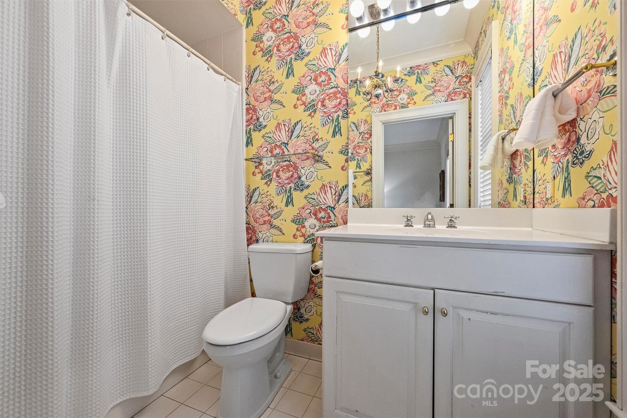 Canterbury Hill - Residential