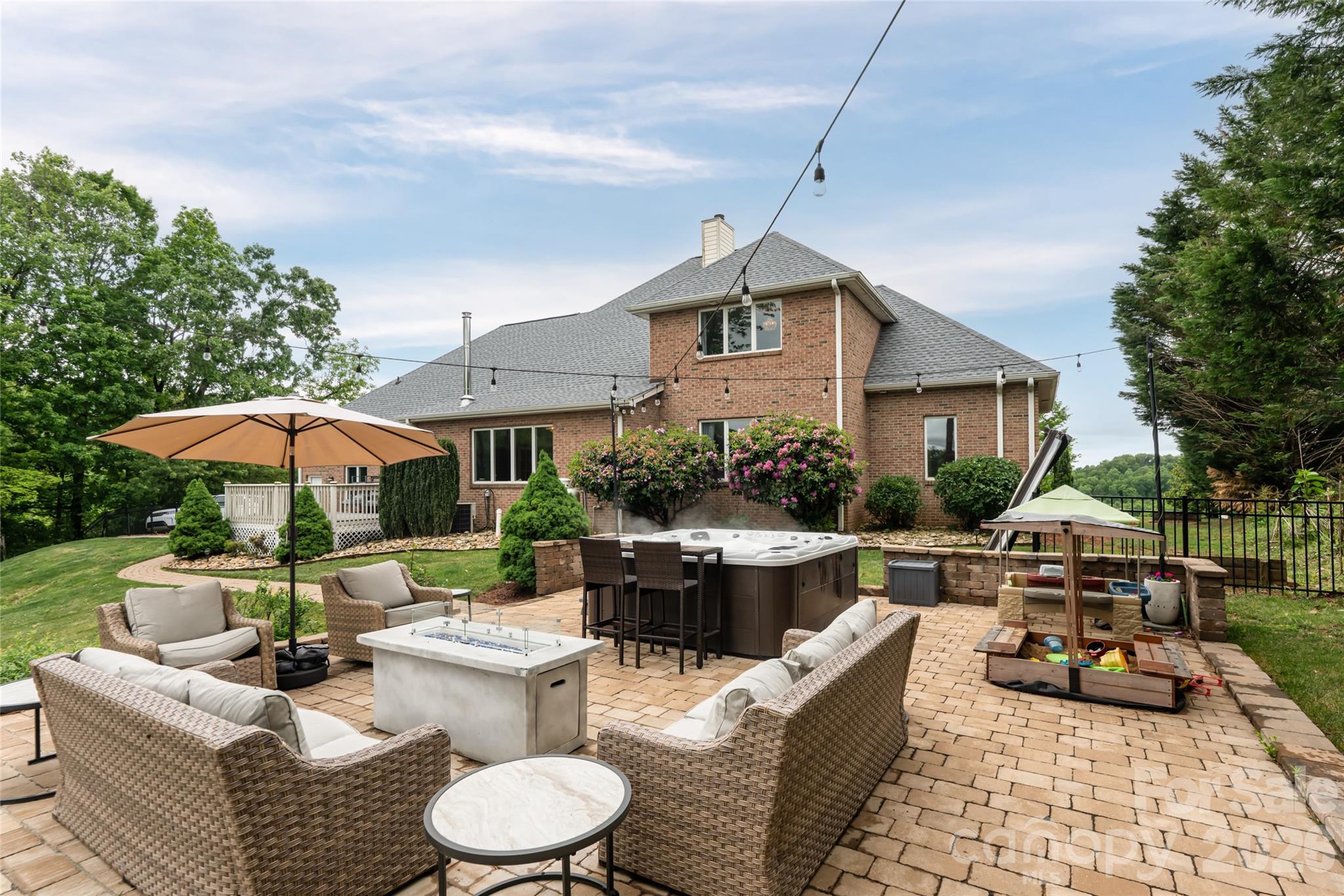 153 Mills Place