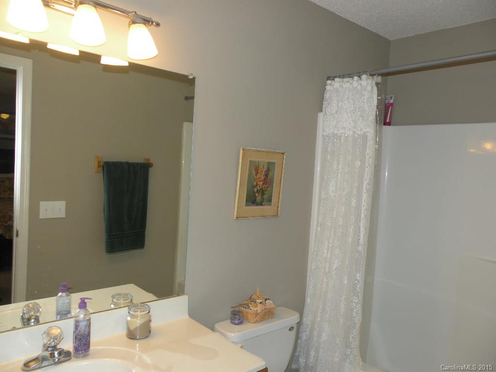 Crestview - Residential