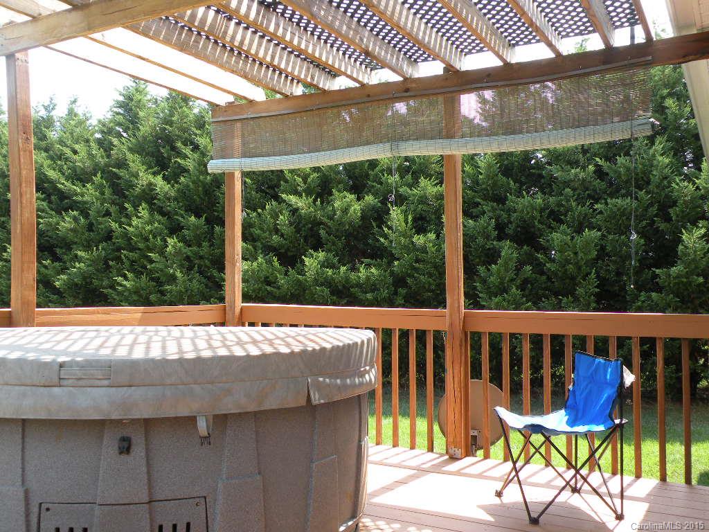 Crestview - Residential