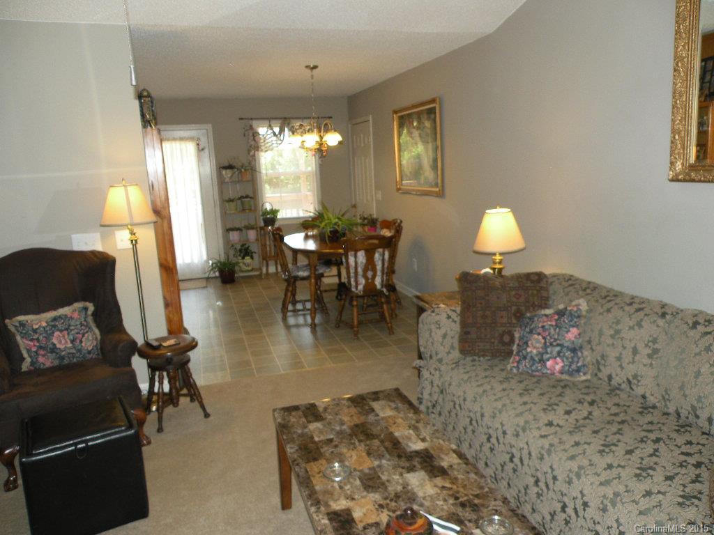 Crestview - Residential