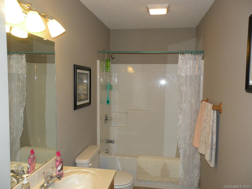 Crestview - Residential