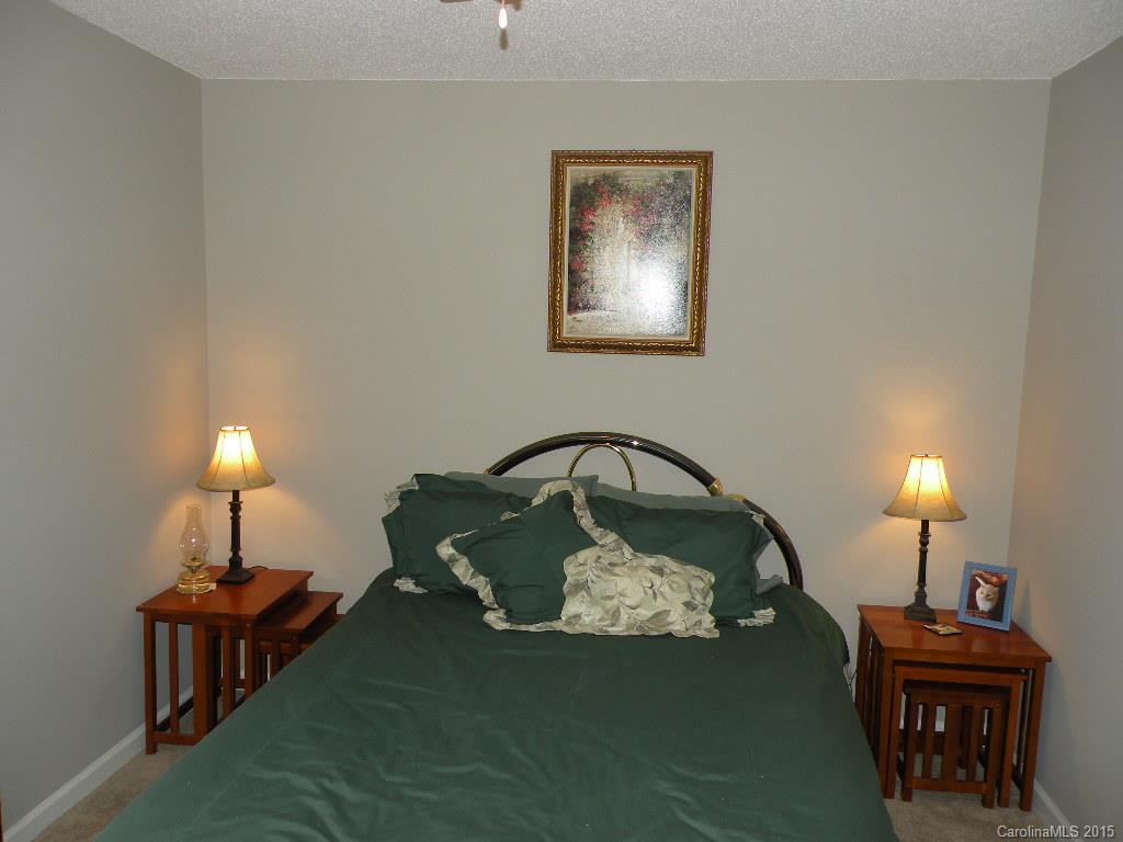 Crestview - Residential