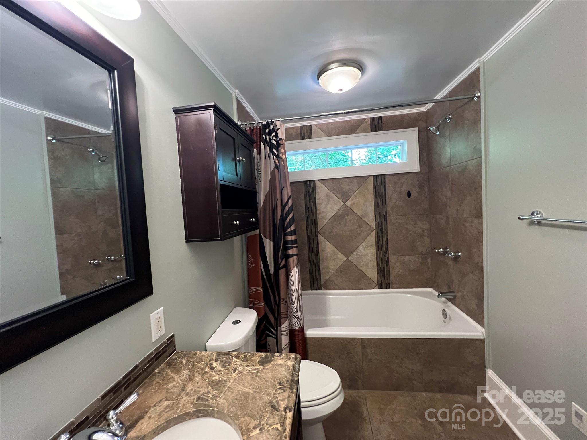 Bellehaven - Residential Lease