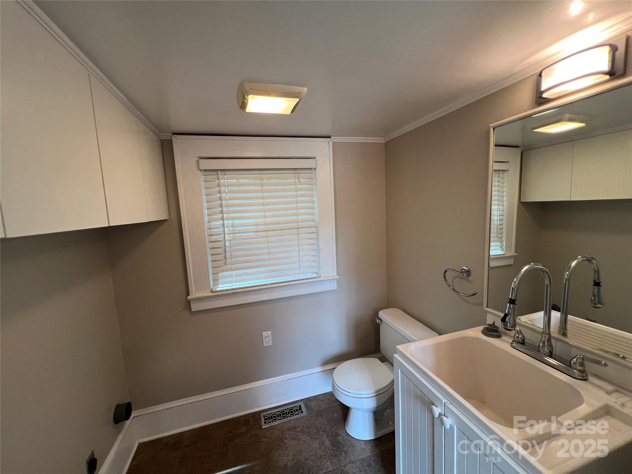 Bellehaven - Residential Lease