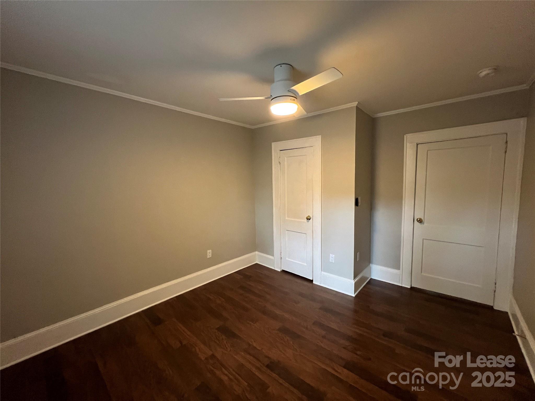 Bellehaven - Residential Lease