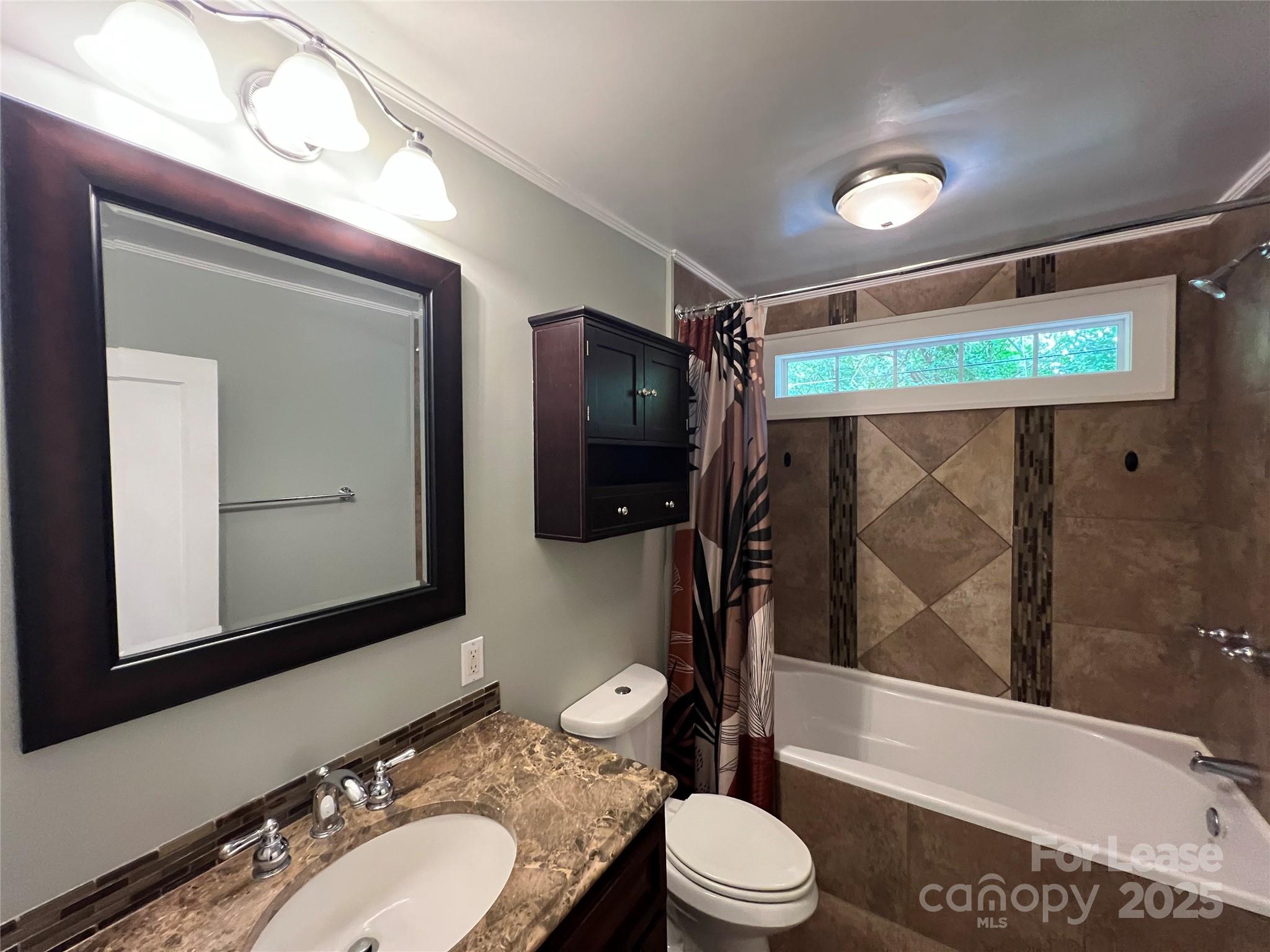 Bellehaven - Residential Lease