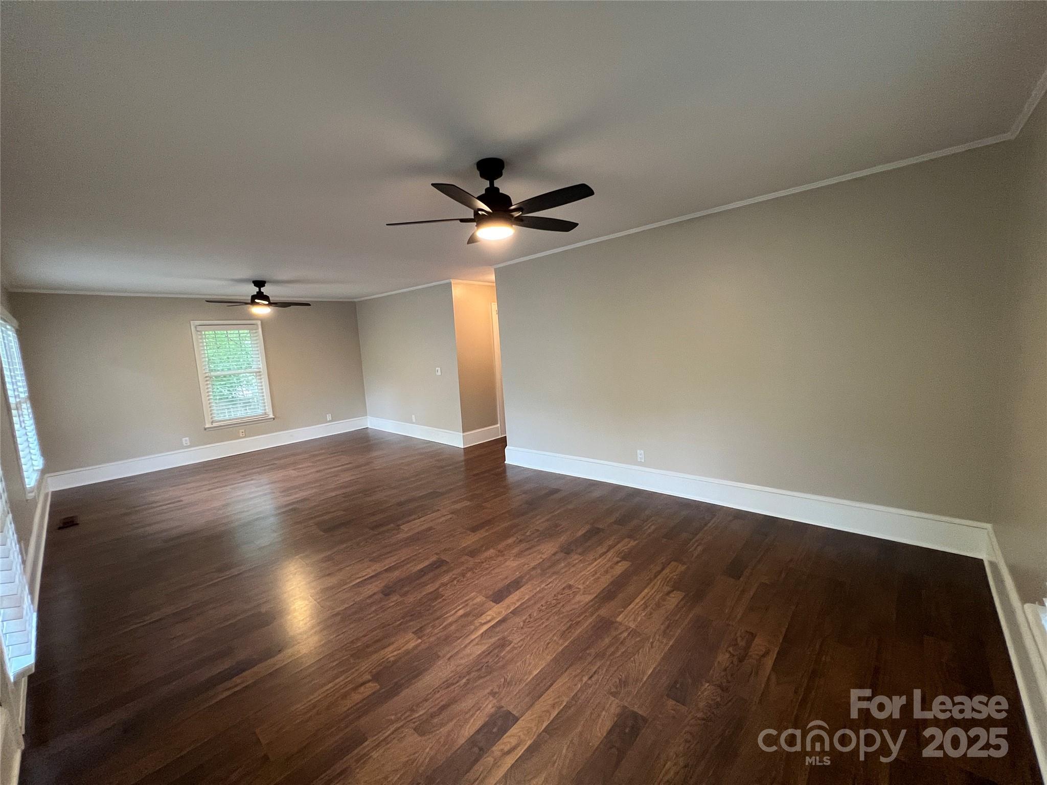 Bellehaven - Residential Lease