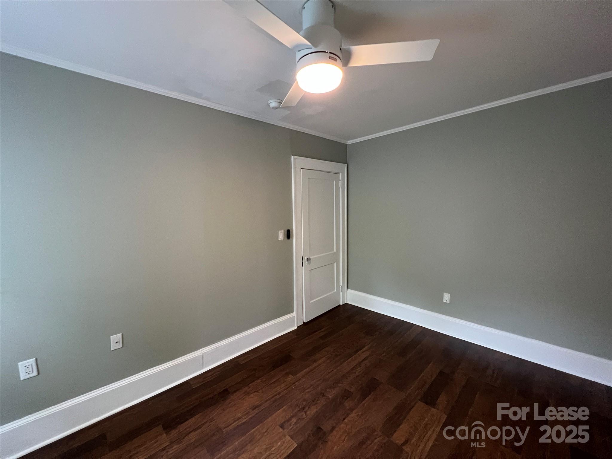 Bellehaven - Residential Lease