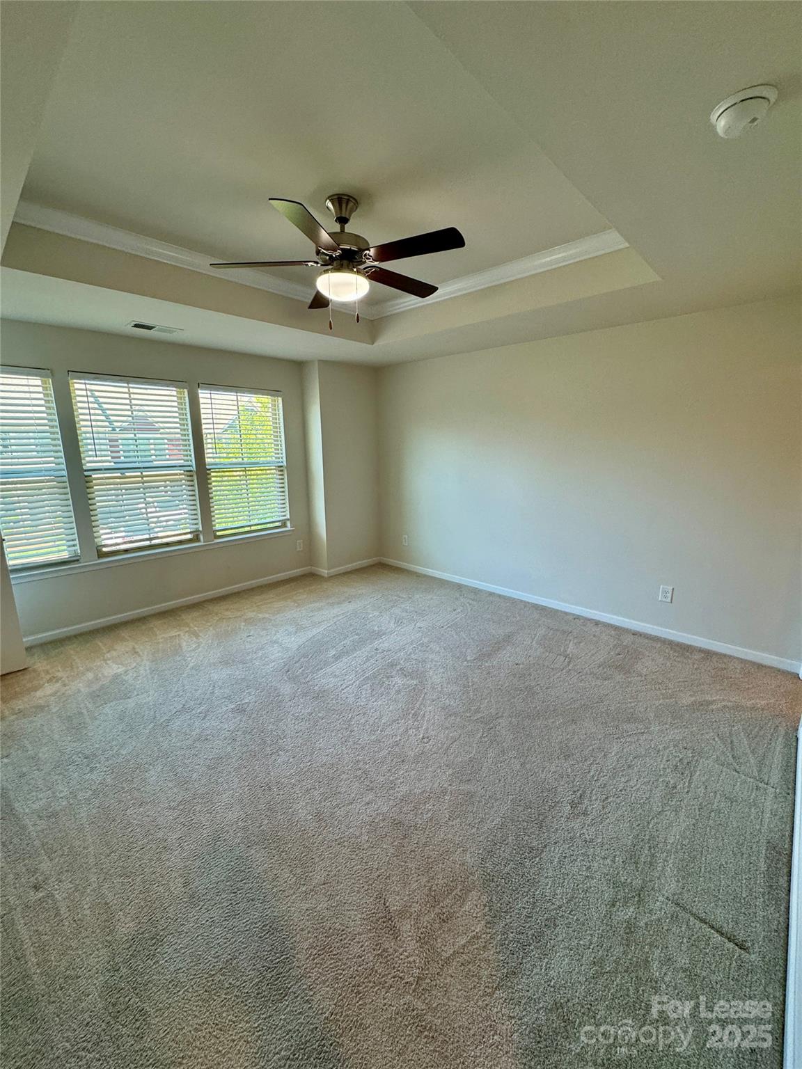 Park Meadows - Residential Lease