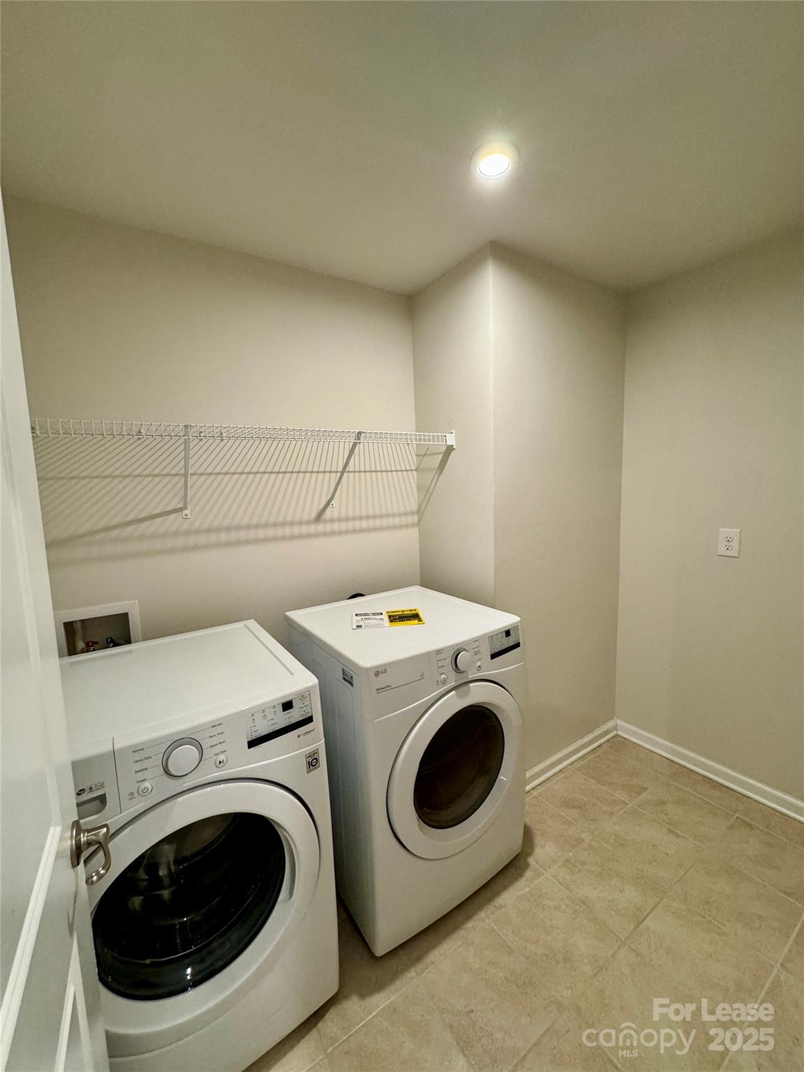 Park Meadows - Residential Lease