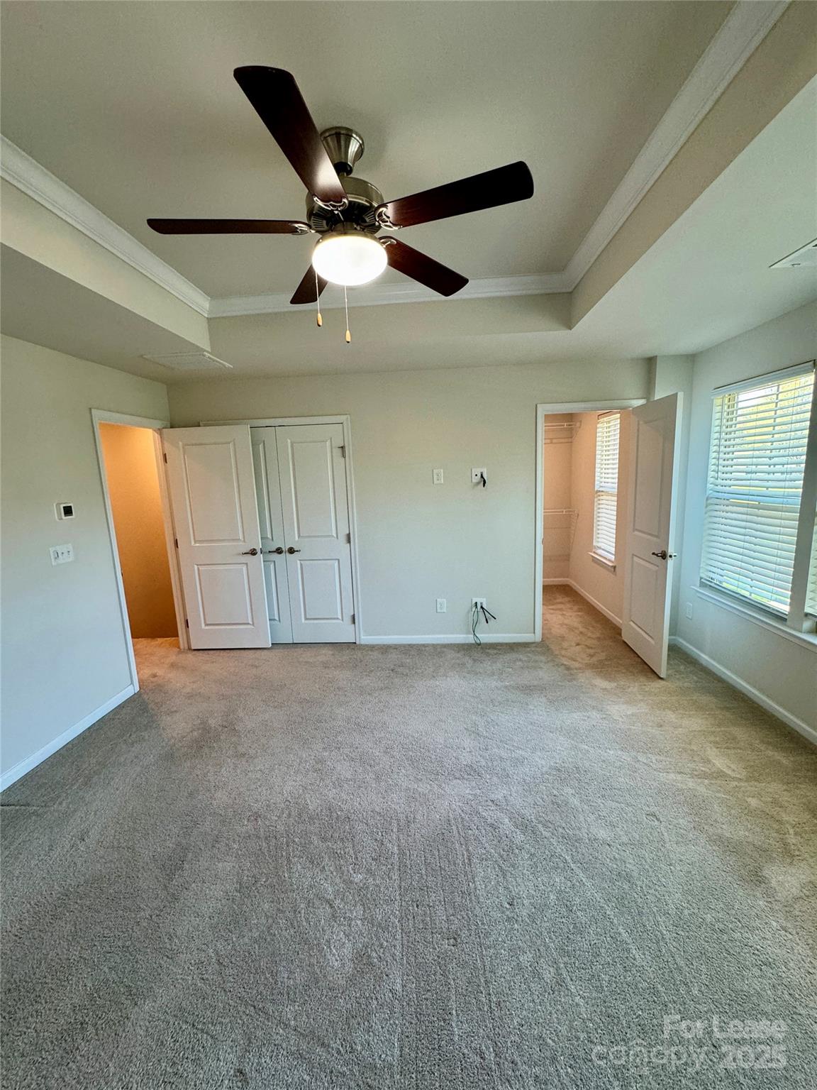 Park Meadows - Residential Lease