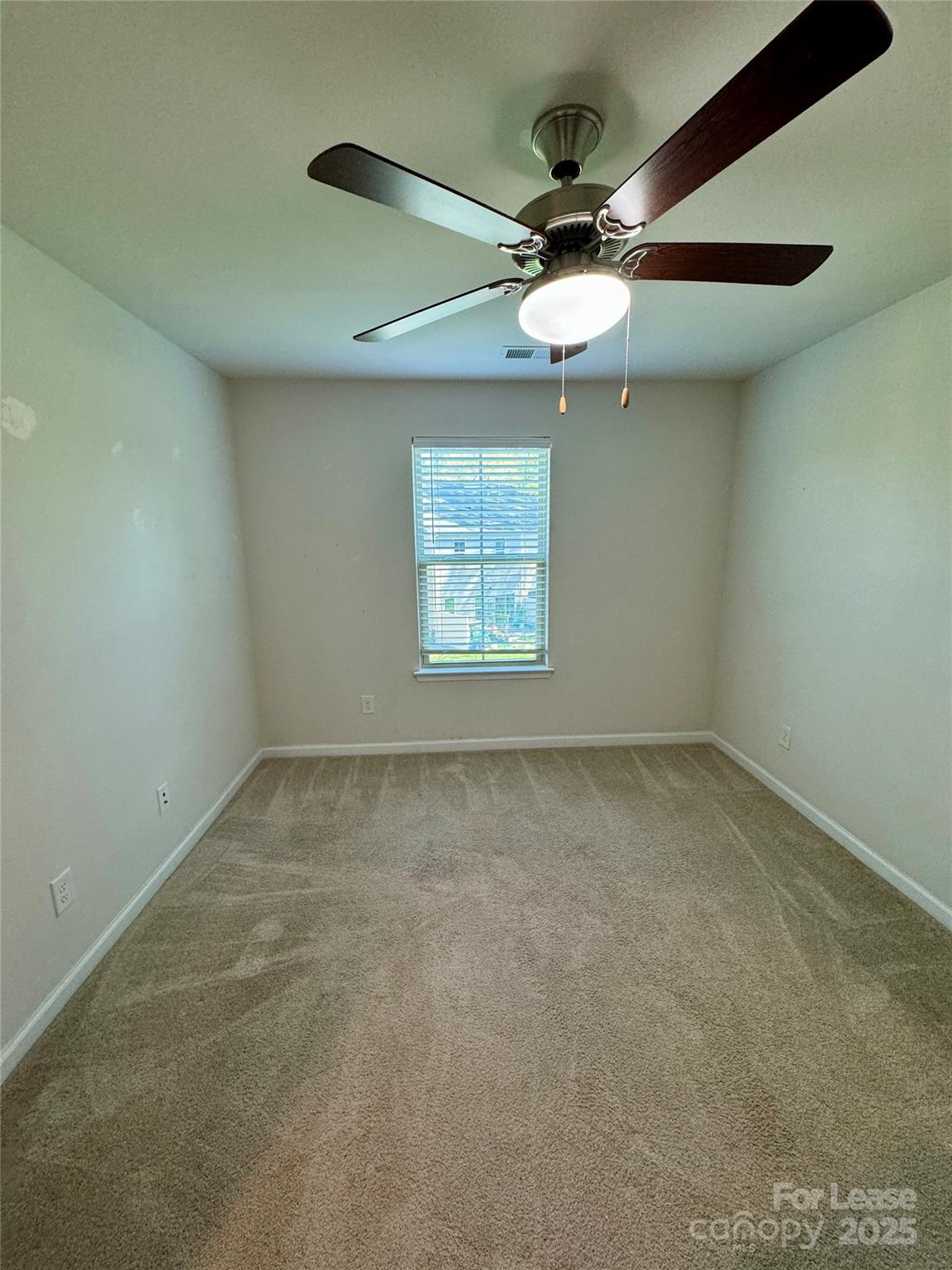 Park Meadows - Residential Lease