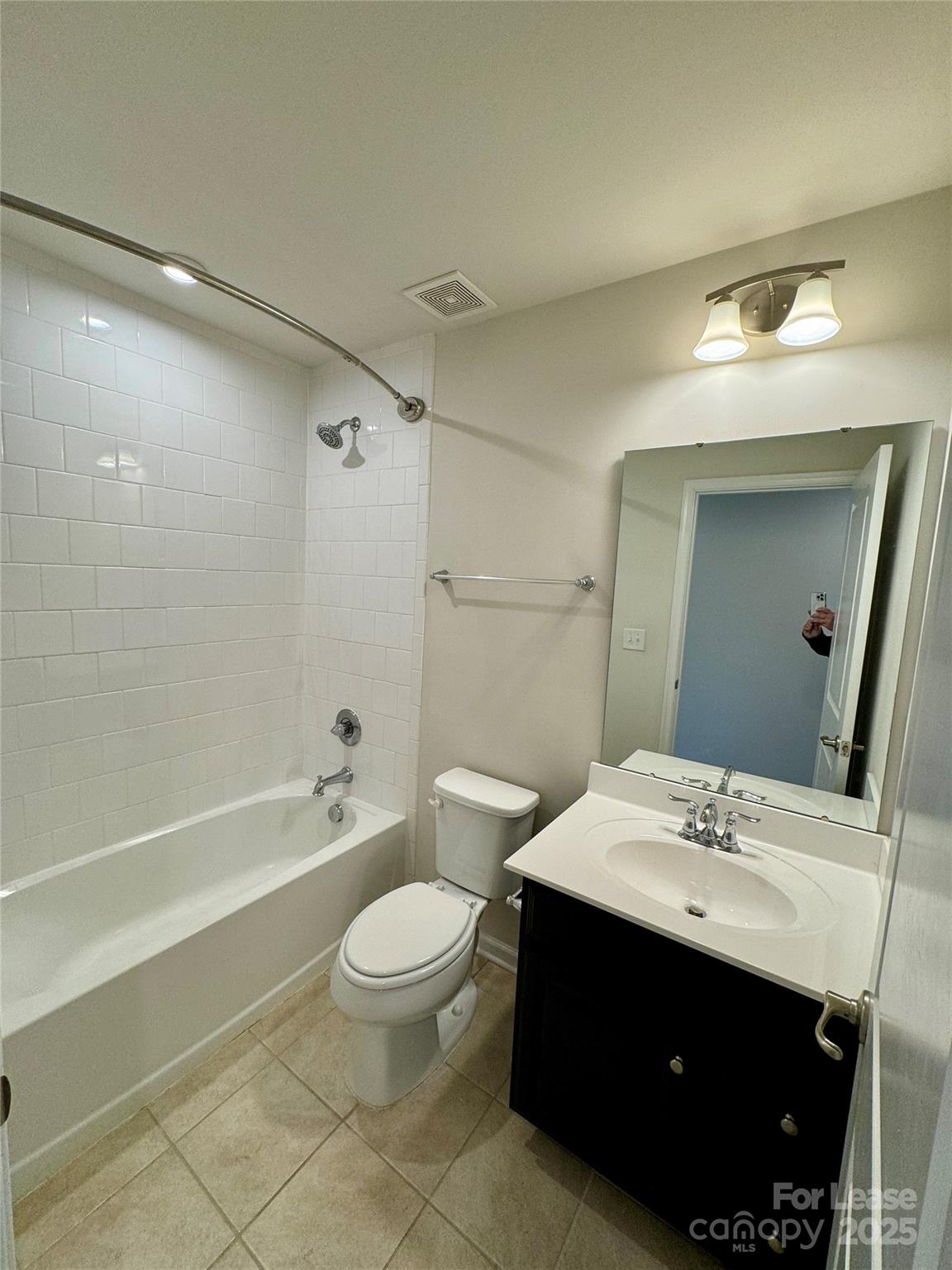 Park Meadows - Residential Lease