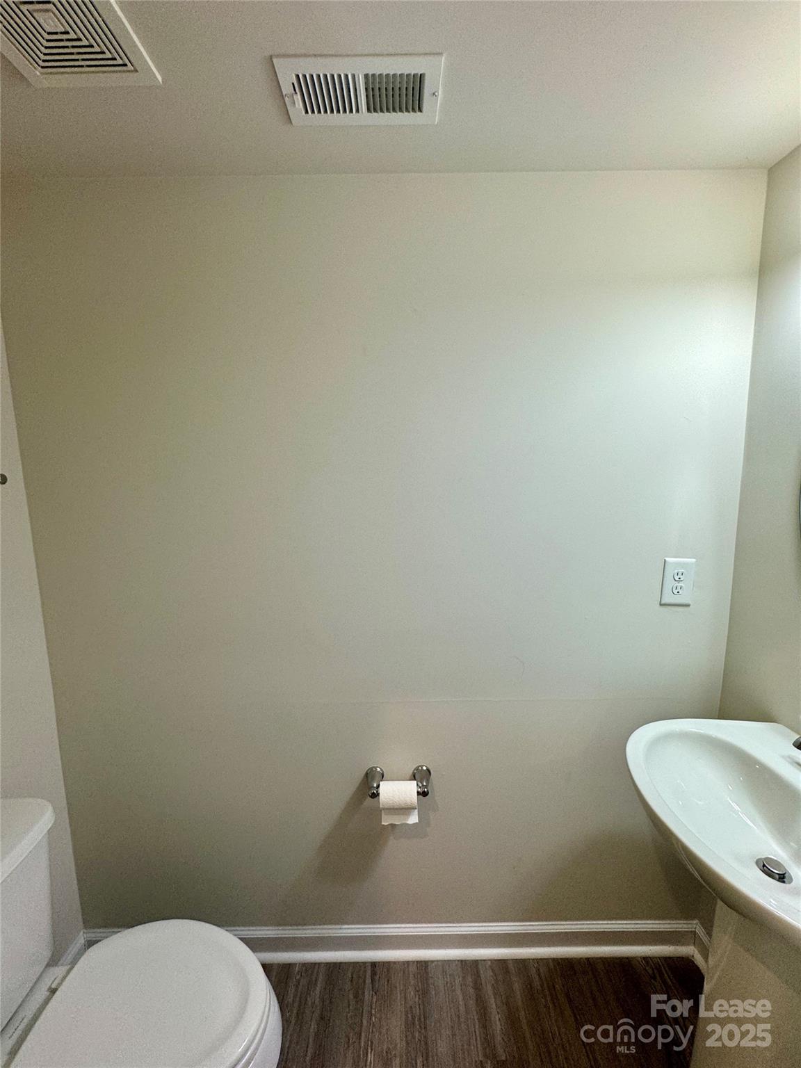 Park Meadows - Residential Lease