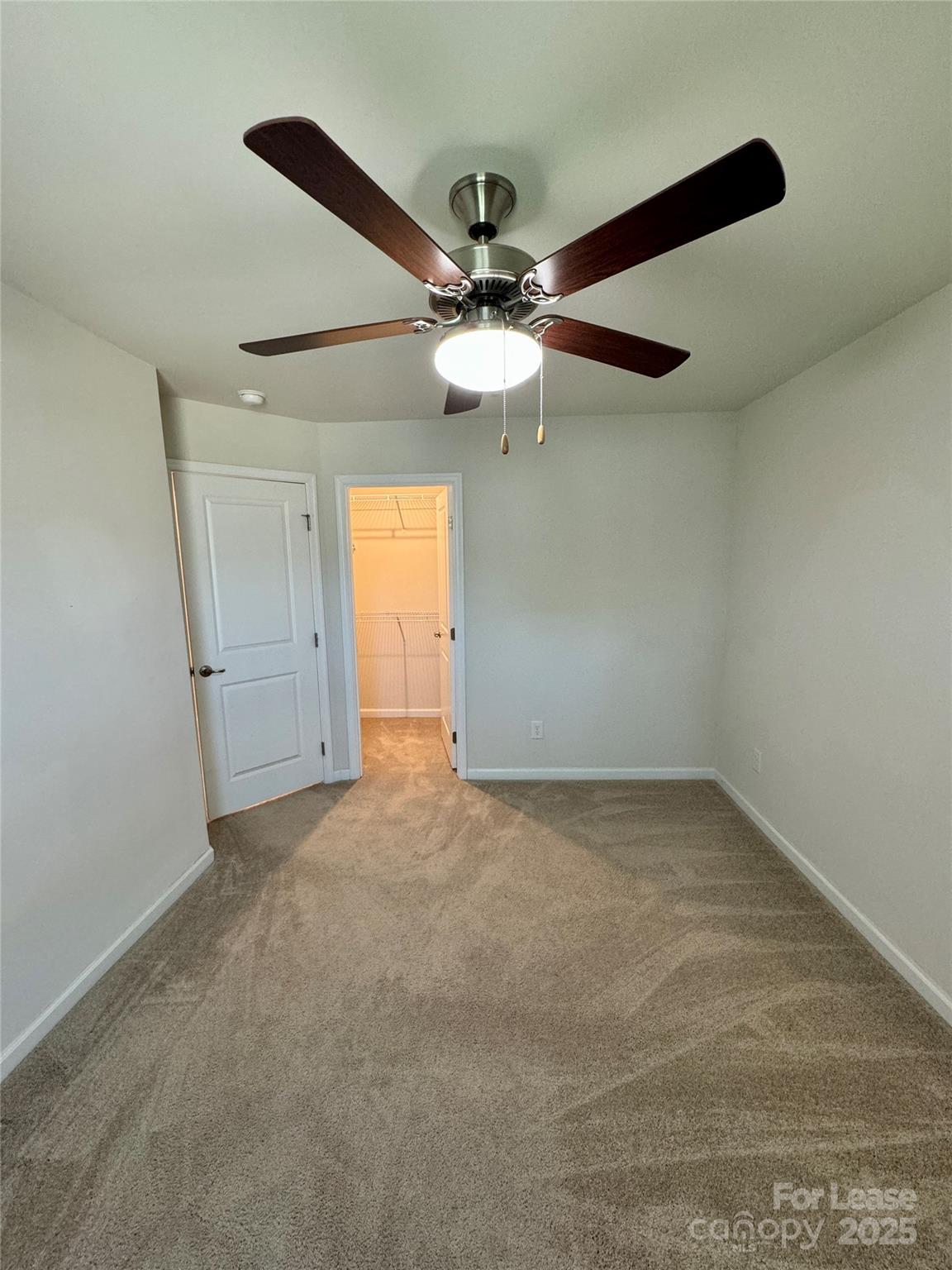 Park Meadows - Residential Lease