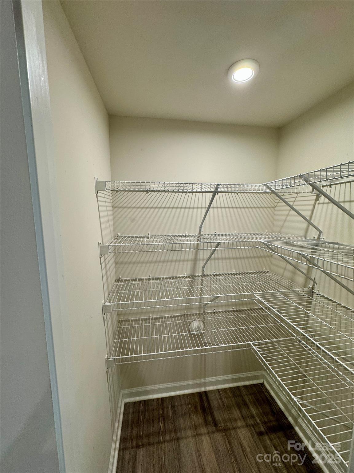 Park Meadows - Residential Lease