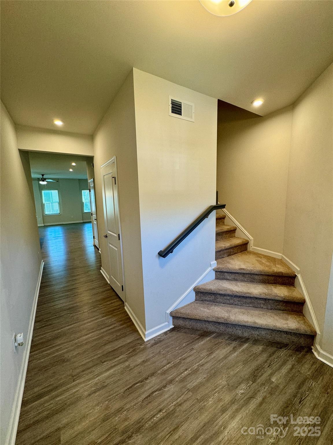 Park Meadows - Residential Lease