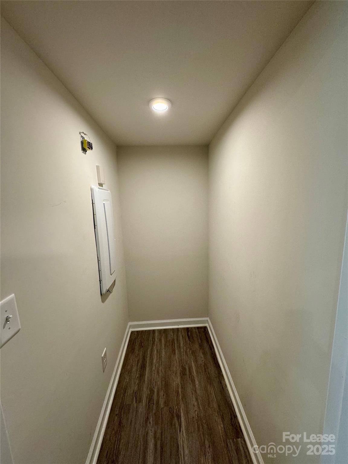 Park Meadows - Residential Lease