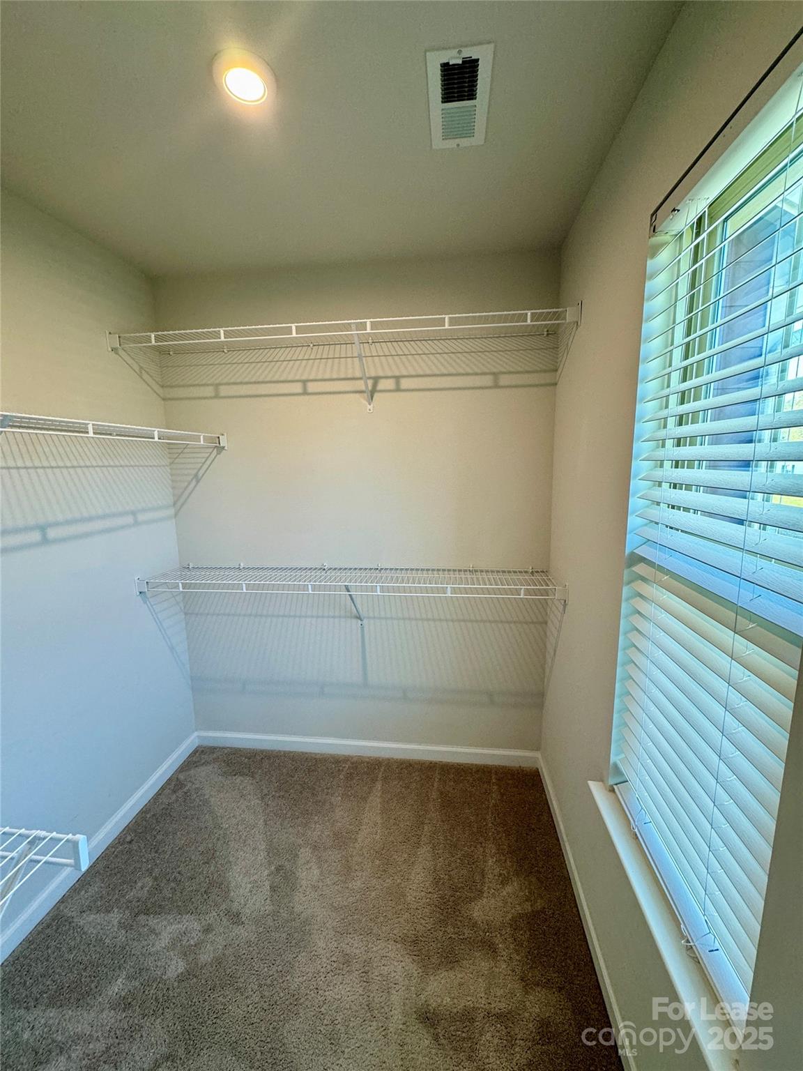 Park Meadows - Residential Lease