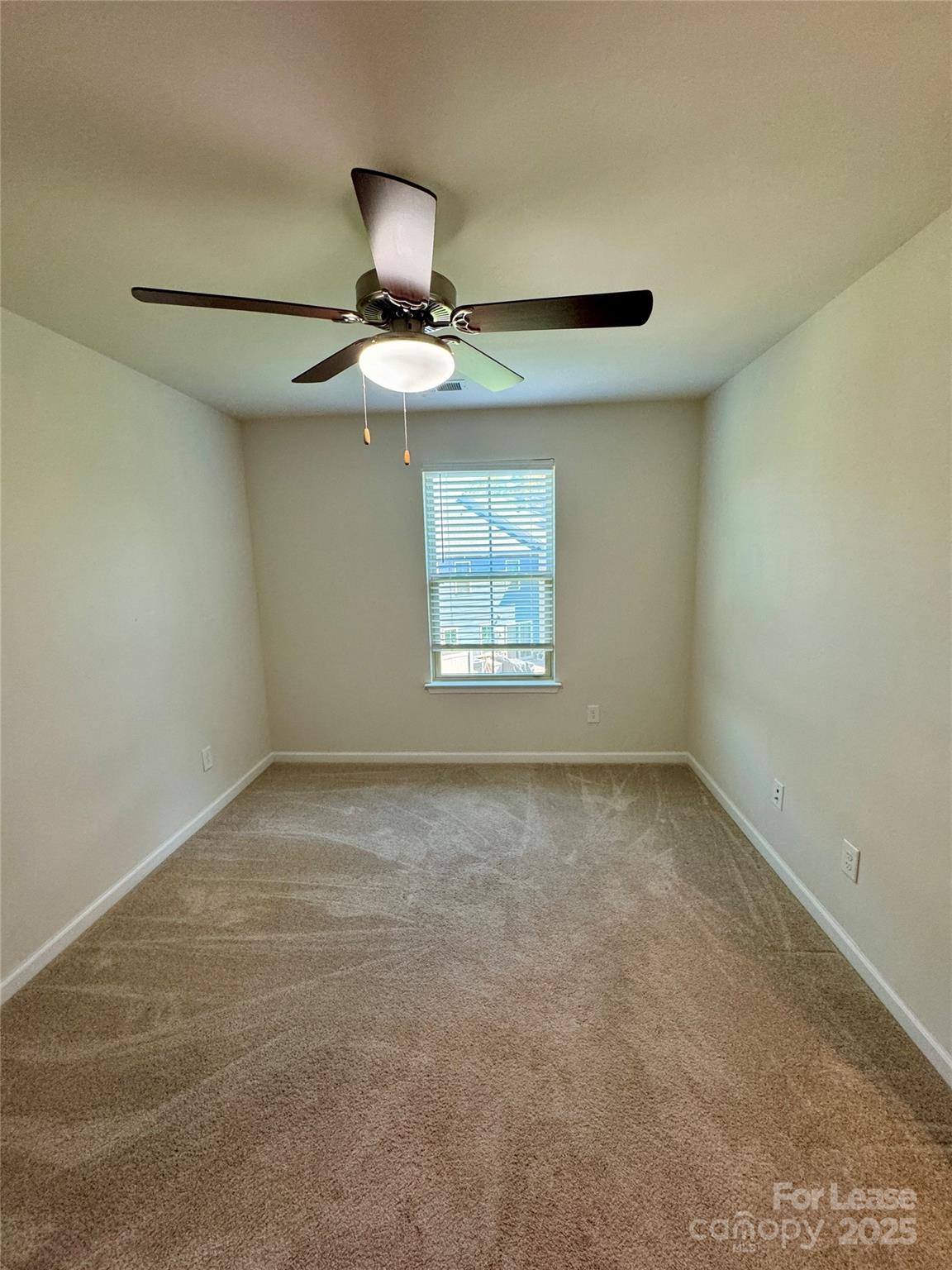 Park Meadows - Residential Lease