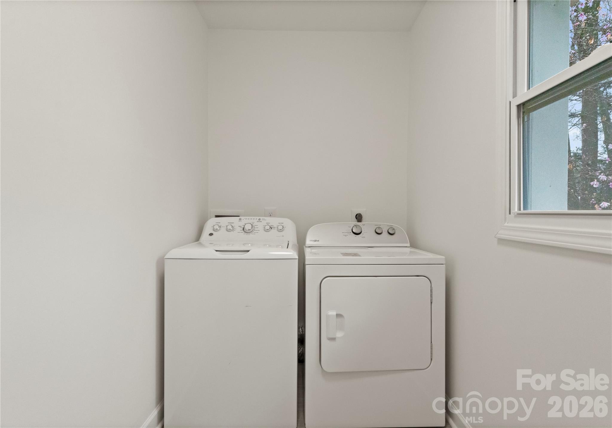 Madison Park - Residential