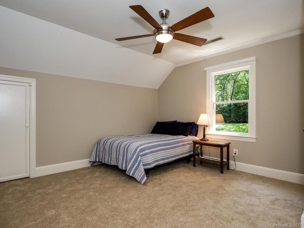 Providence Plantation - Residential