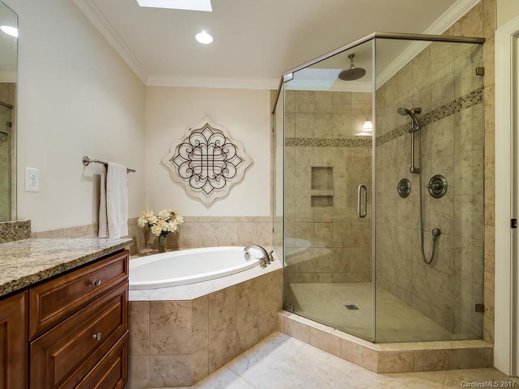 Providence Plantation - Residential