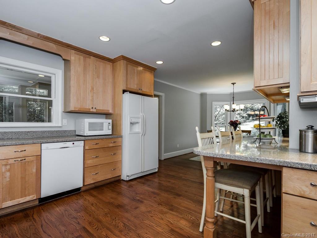 Providence Plantation - Residential