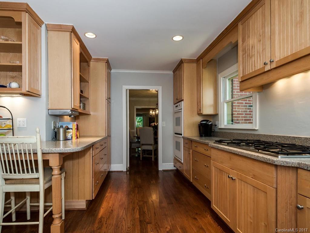 Providence Plantation - Residential