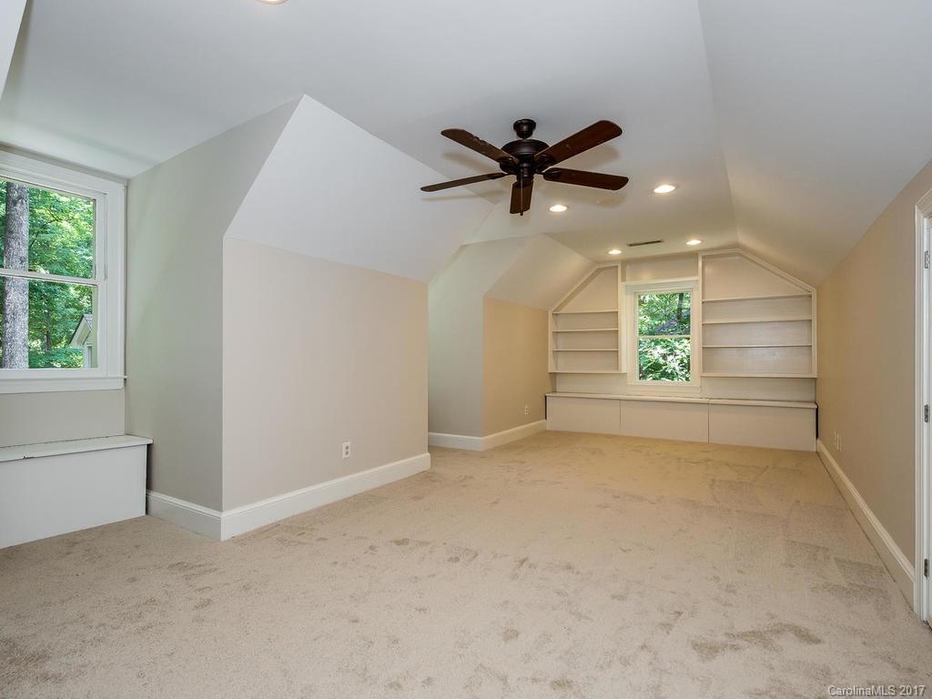 Providence Plantation - Residential