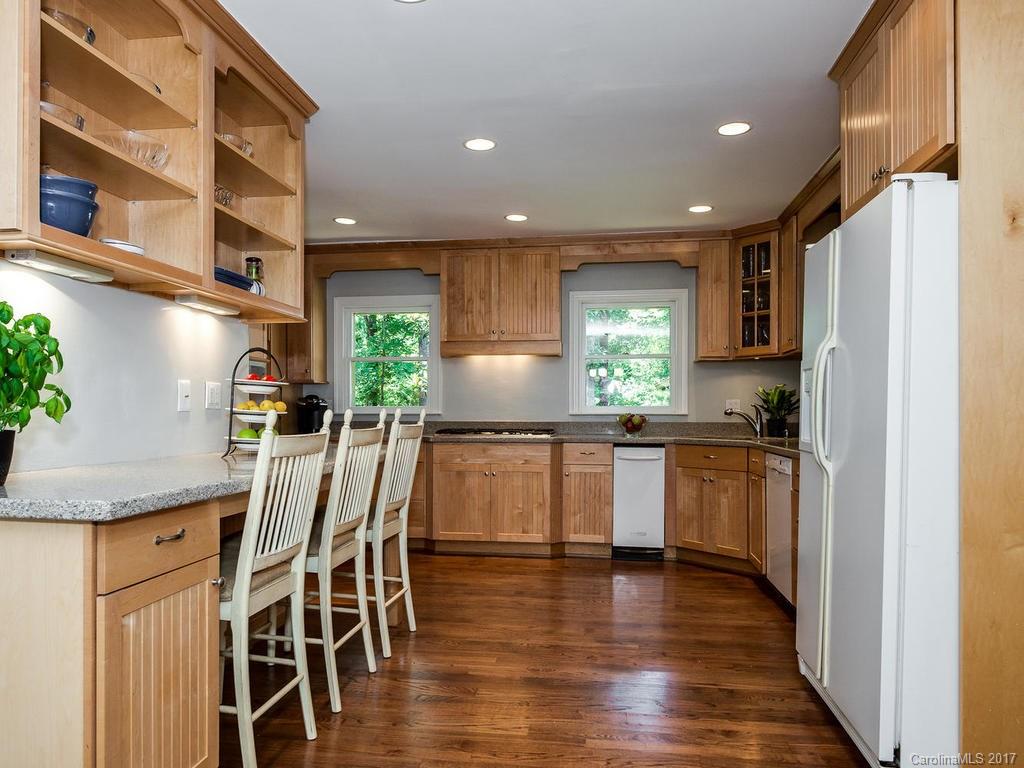 Providence Plantation - Residential