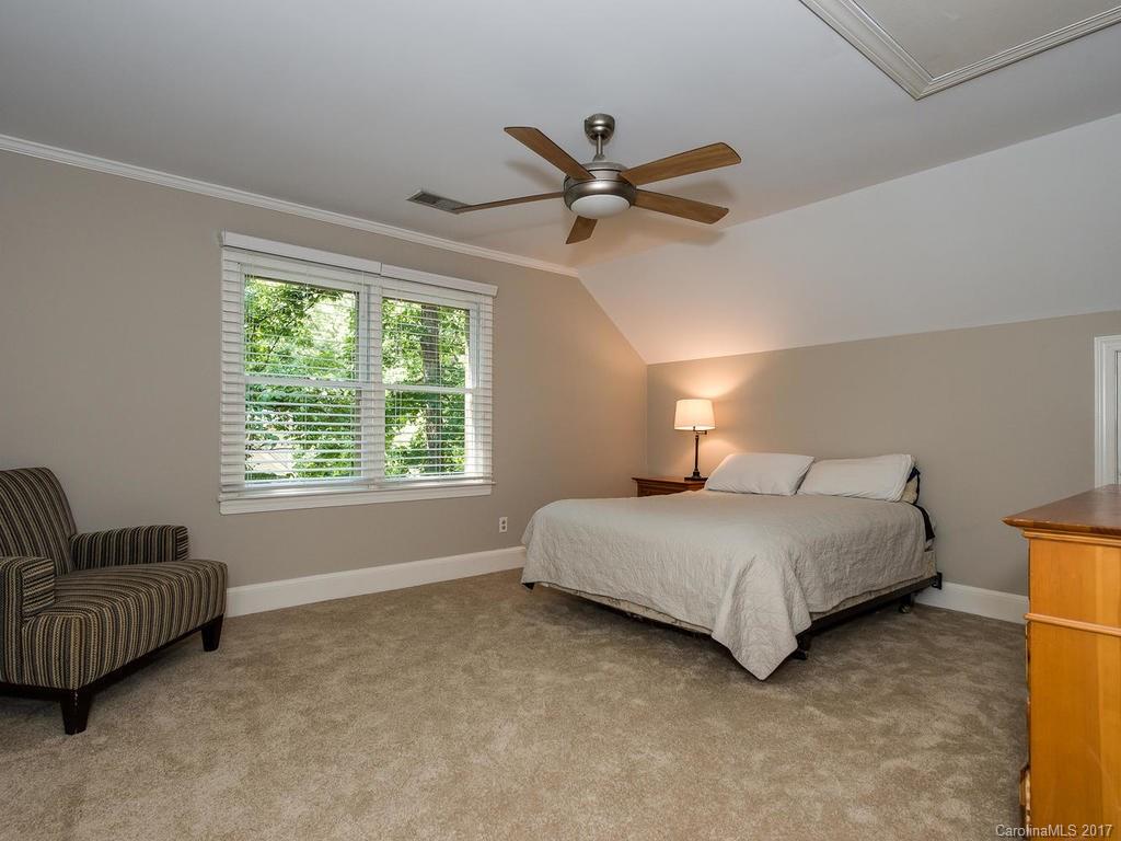 Providence Plantation - Residential