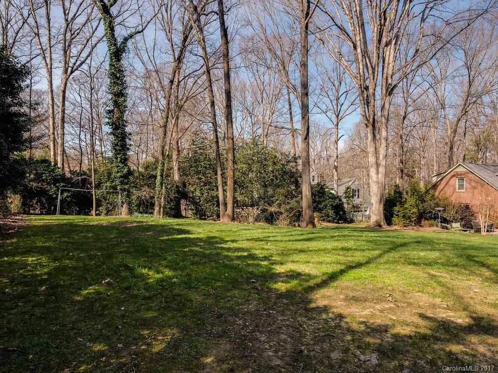 Providence Plantation - Residential