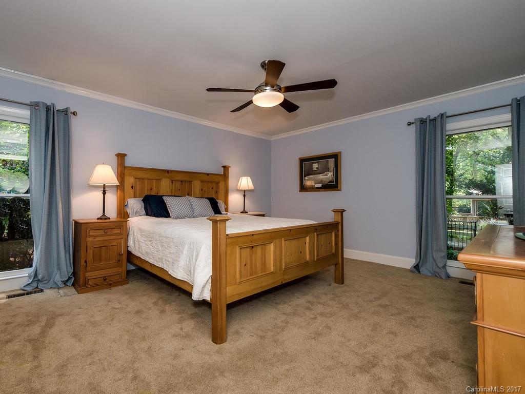 Providence Plantation - Residential