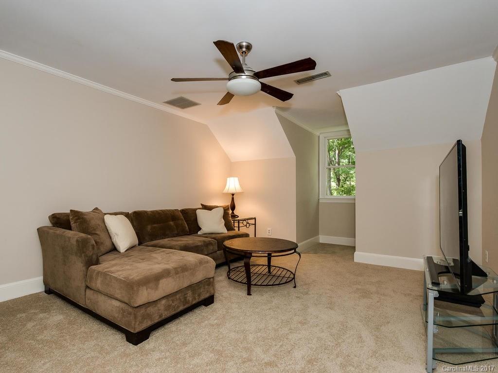 Providence Plantation - Residential