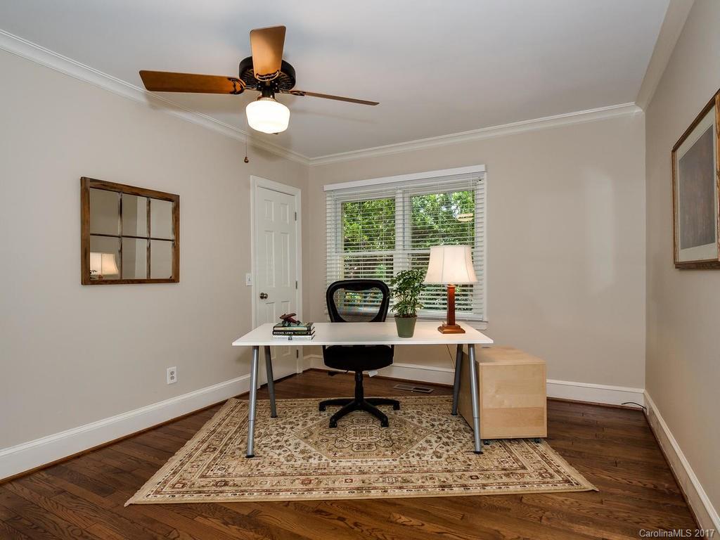 Providence Plantation - Residential