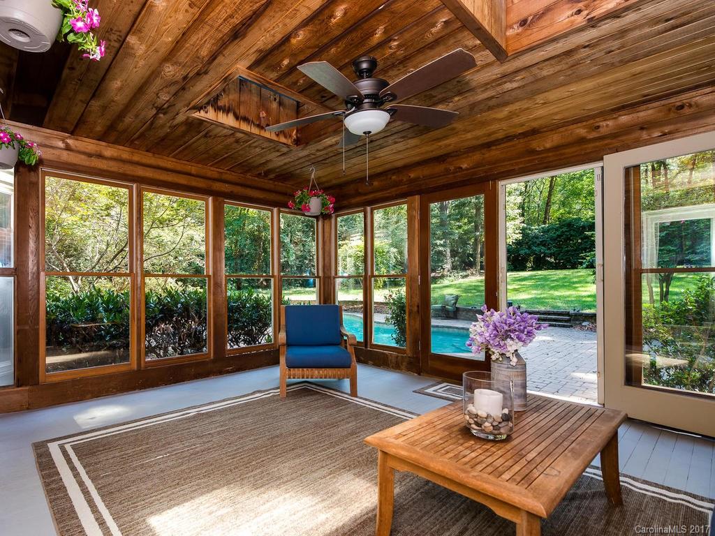 Providence Plantation - Residential