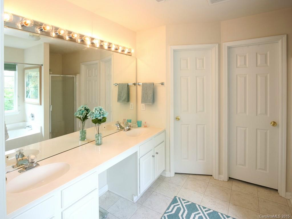 Reavencrest - Residential