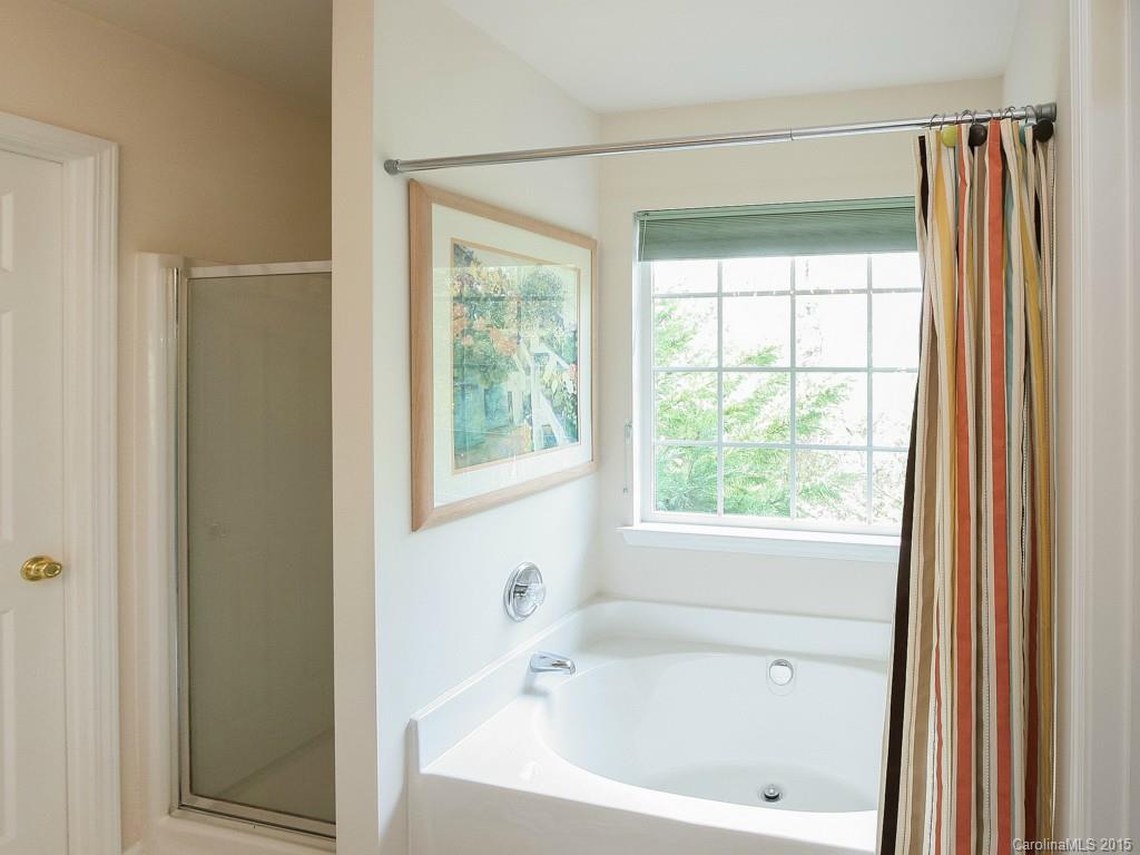 Reavencrest - Residential