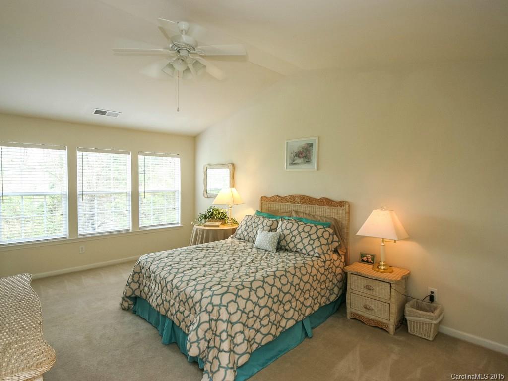 Reavencrest - Residential