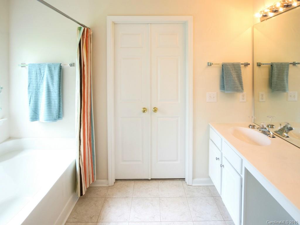 Reavencrest - Residential