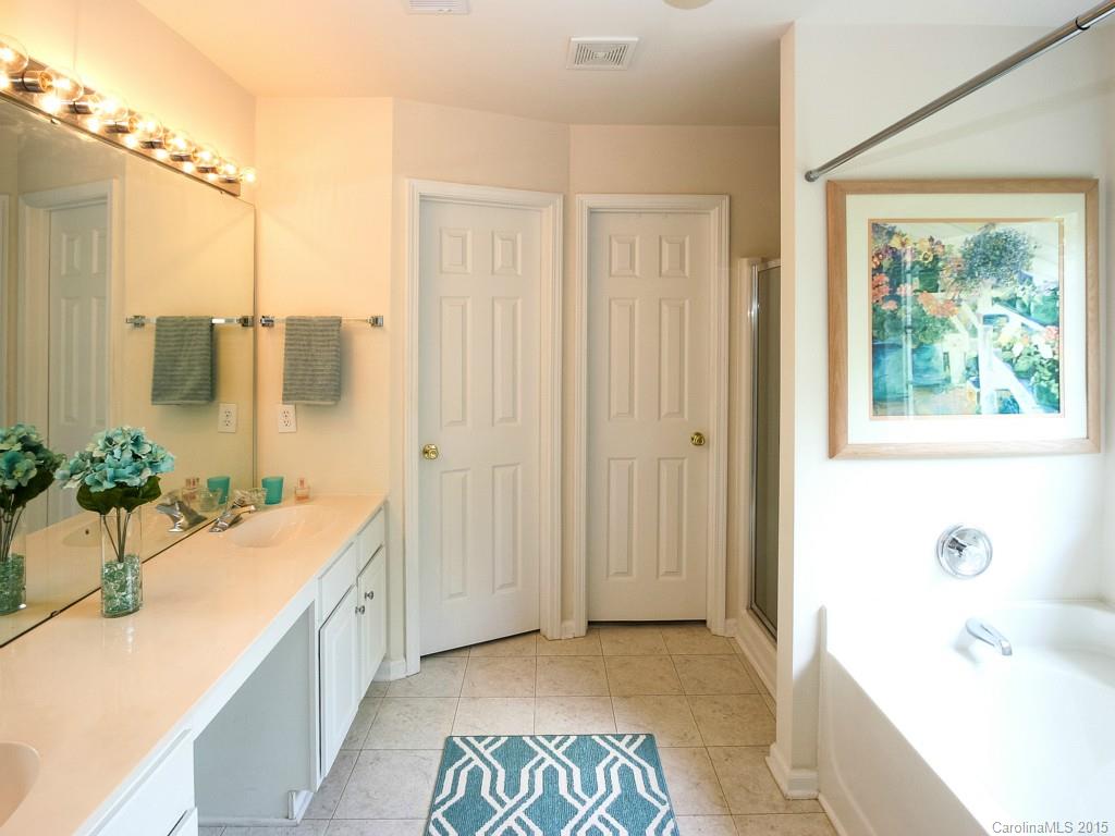 Reavencrest - Residential