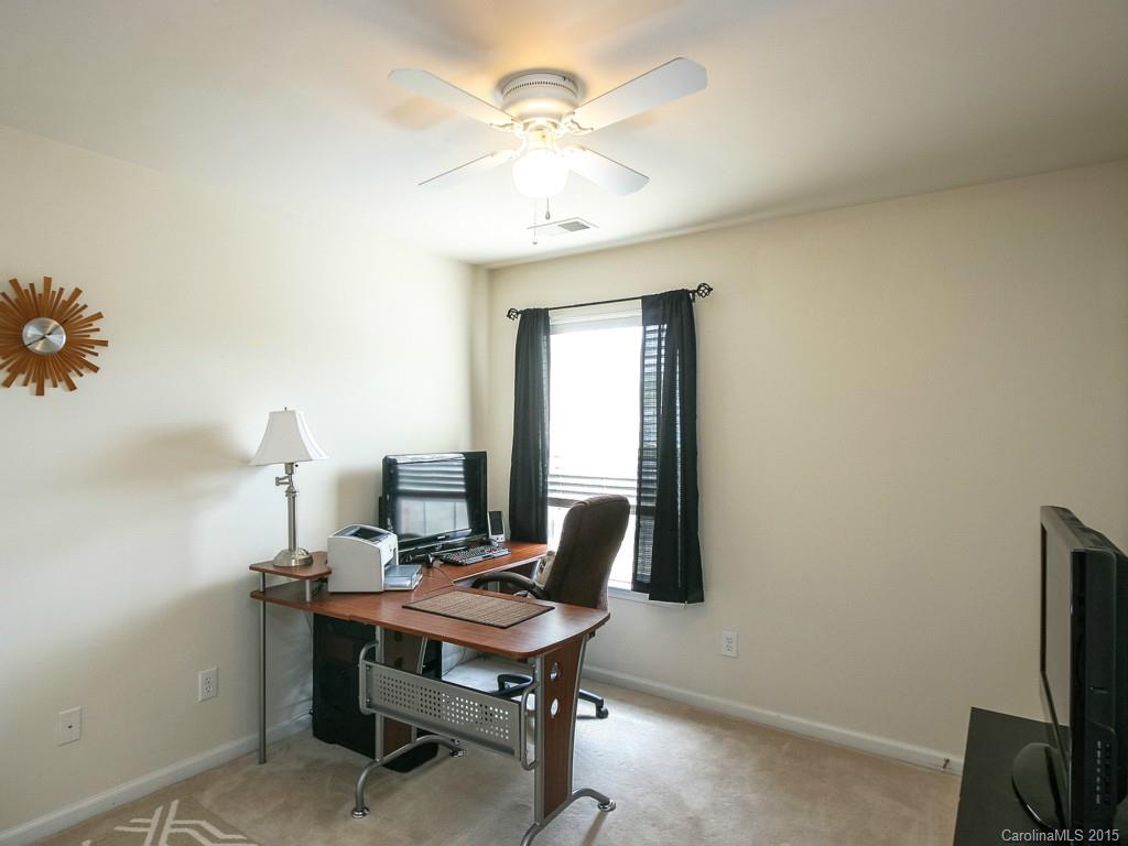 Reavencrest - Residential