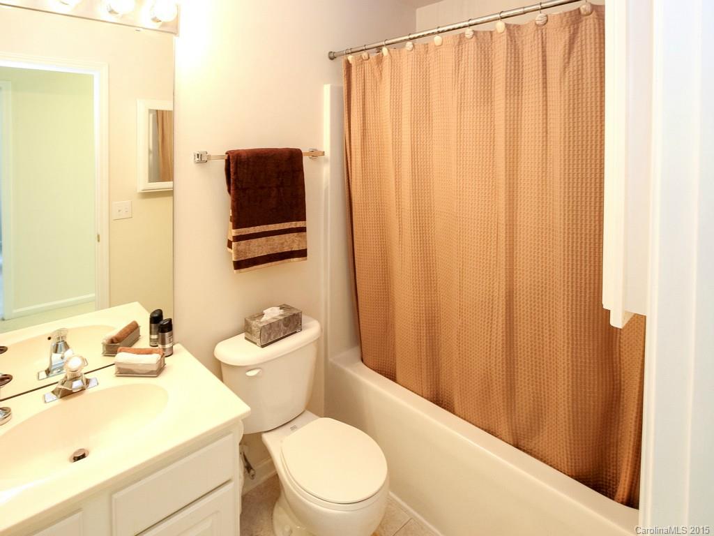 Reavencrest - Residential