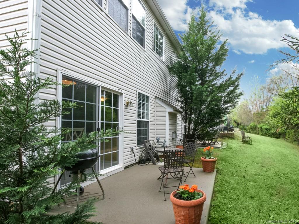 Reavencrest - Residential